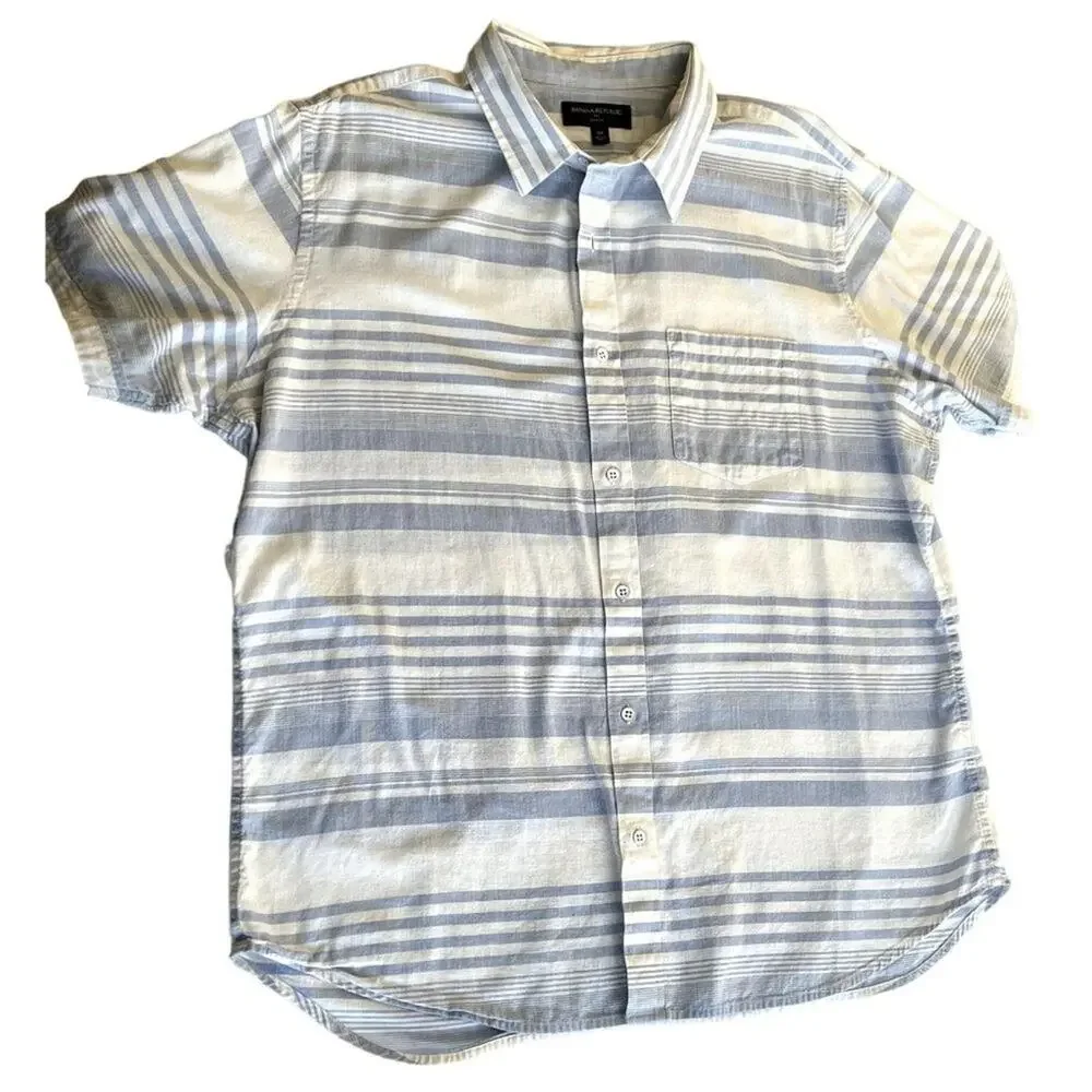 Banana Republic banana republic